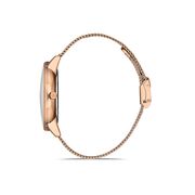 Ceas Daniel Klein Exclusive DK.1.13033.3