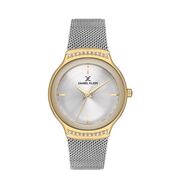 Ceas Daniel Klein Fiord DK.1.13093.3