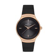 Ceas Daniel Klein Fiord DK.1.13093.5