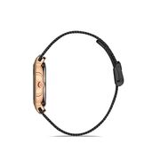 Ceas Daniel Klein Fiord DK.1.13093.5