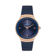 Ceas Daniel Klein Fiord DK.1.13093.6