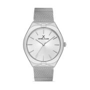 Ceas Daniel Klein Fiord DK.1.13195.1