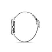 Ceas Daniel Klein Fiord DK.1.13195.1