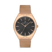 Ceas Daniel Klein Fiord DK.1.13195.3