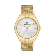 Ceas Daniel Klein Fiord DK.1.13195.4