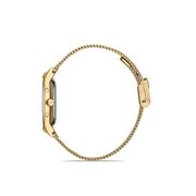 Ceas Daniel Klein Fiord DK.1.13195.4