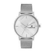 Ceas Daniel Klein Premium DK.1.13032.1