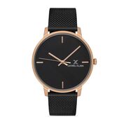 Ceas Daniel Klein Premium DK.1.13032.2