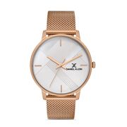 Ceas Daniel Klein Premium DK.1.13032.3