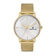 Ceas Daniel Klein Premium DK.1.13032.4