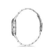 Ceas Daniel Klein Premium DK.1.13034.5