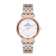 Ceas Daniel Klein Premium DK.1.13034.6