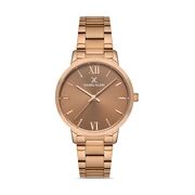 Ceas Daniel Klein Premium DK.1.13035.4