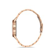 Ceas Daniel Klein Premium DK.1.13035.4