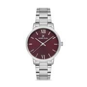 Ceas Daniel Klein Premium DK.1.13035.5