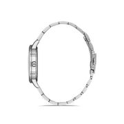 Ceas Daniel Klein Premium DK.1.13035.5