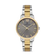 Ceas Daniel Klein Premium DK.1.13035.6