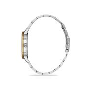 Ceas Daniel Klein Premium DK.1.13035.6