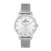 Ceas Daniel Klein Premium DK.1.13036.1