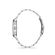 Ceas Daniel Klein Premium DK.1.13037.1