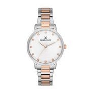 Ceas Daniel Klein Premium DK.1.13037.4