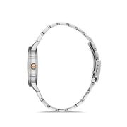 Ceas Daniel Klein Premium DK.1.13037.4