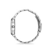 Ceas Daniel Klein Premium DK.1.13041.1