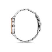 Ceas Daniel Klein Premium DK.1.13041.2