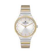 Ceas Daniel Klein Premium DK.1.13041.4