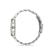 Ceas Daniel Klein Premium DK.1.13041.4