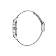 Ceas Daniel Klein Premium DK.1.13042.1