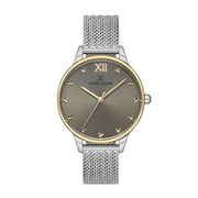 Ceas Daniel Klein Premium DK.1.13042.5