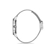 Ceas Daniel Klein Premium DK.1.13042.6