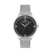 Ceas Daniel Klein Premium DK.1.13043.6