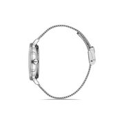 Ceas Daniel Klein Premium DK.1.13043.6