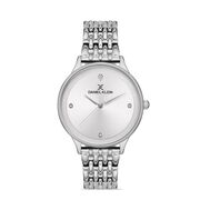 Ceas Daniel Klein Premium DK.1.13044.1