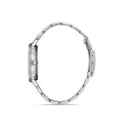 Ceas Daniel Klein Premium DK.1.13044.1