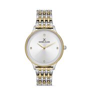 Ceas Daniel Klein Premium DK.1.13044.4