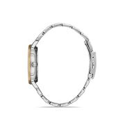 Ceas Daniel Klein Premium DK.1.13044.4