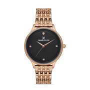 Ceas Daniel Klein Premium DK.1.13044.5