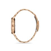 Ceas Daniel Klein Premium DK.1.13044.5