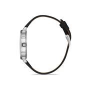 Ceas Daniel Klein Premium DK.1.13046.1