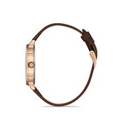 Ceas Daniel Klein Premium DK.1.13046.2