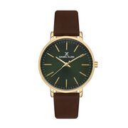 Ceas Daniel Klein Premium DK.1.13046.3