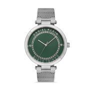 Ceas Daniel Klein Premium DK.1.13049.5