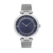 Ceas Daniel Klein Premium DK.1.13049.6