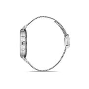 Ceas Daniel Klein Premium DK.1.13049.6