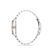 Ceas Daniel Klein Premium DK.1.13051.3