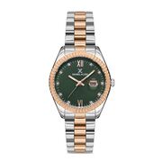 Ceas Daniel Klein Premium DK.1.13051.4