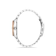 Ceas Daniel Klein Premium DK.1.13051.4